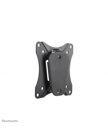 Neomounts by Newstar Select NM-W25 76,2 cm (30") Negru Neomounts by Newstar - 5