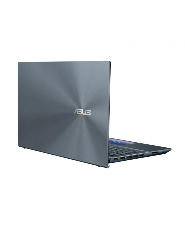 Laptop Asus ux535li-h2238r intel core i5-10300h 15.6inch uhd oled 16gb 512gb