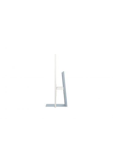 Samsung S32BM80BUU 81,3 cm (32") 3840 x 2160 Pixel 4K Ultra HD Albastru, Alb Samsung - 8