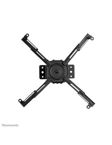 Neomounts by Newstar CL25-530 suporturi pentru montarea proiectoarelor Plafonul Negru Neomounts by Newstar - 10