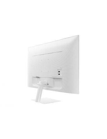 Samsung S32BM501EU 81,3 cm (32") 1920 x 1080 Pixel Full HD Alb Samsung - 5