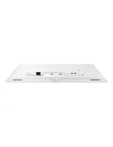 Samsung S32BM501EU 81,3 cm (32") 1920 x 1080 Pixel Full HD Alb Samsung - 7