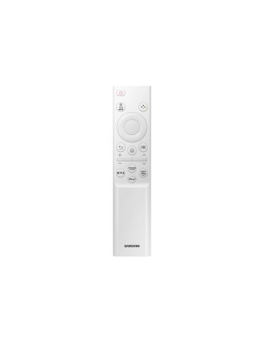 Samsung S32BM501EU 81,3 cm (32") 1920 x 1080 Pixel Full HD Alb Samsung - 9