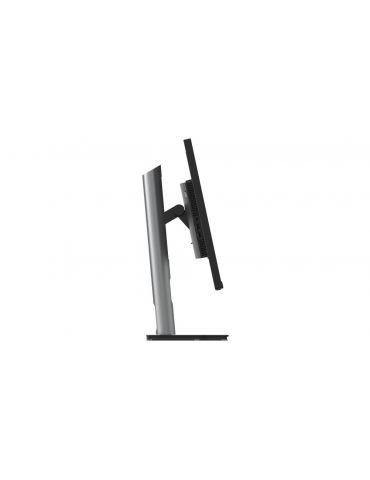 Lenovo T27h-30 68,6 cm (27") 2560 x 1440 Pixel Quad HD Negru Lenovo - 5
