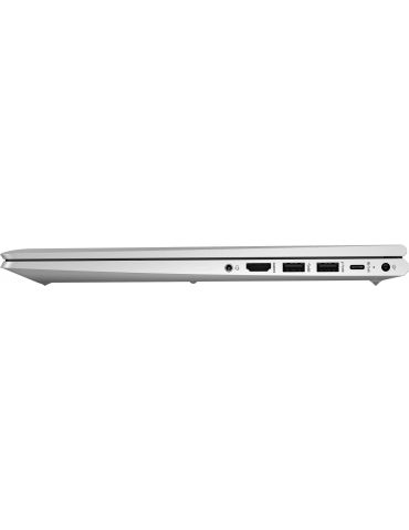HP ProBook 450 G9 i5-1235U Notebook 39,6 cm (15.6") Full HD Intel® Core™ i5 16 Giga Bites DDR4-SDRAM 512 Giga Bites SSD Wi-Fi 6 