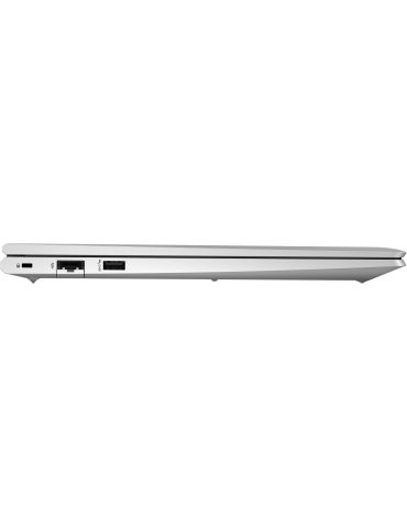 HP ProBook 450 G9 i5-1235U Notebook 39,6 cm (15.6") Full HD Intel® Core™ i5 16 Giga Bites DDR4-SDRAM 512 Giga Bites SSD Wi-Fi 6 