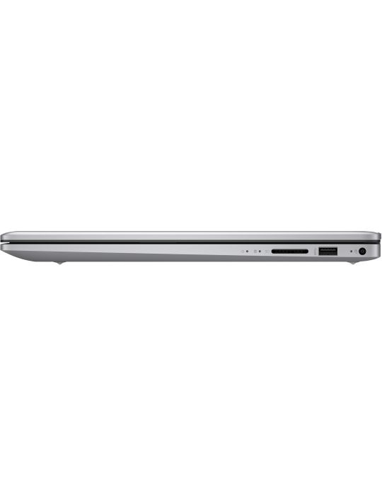 HP 470 17 inch G9 Notebook PC i5-1235U 43,9 cm (17.3") Full HD Intel® Core™ i5 16 Giga Bites DDR4-SDRAM 512 Giga Bites SSD Hp - 