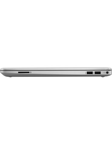 HP 250 G9 i5-1235U Notebook 39,6 cm (15.6") Full HD Intel® Core™ i5 16 Giga Bites DDR4-SDRAM 512 Giga Bites SSD Wi-Fi 6 Hp - 4