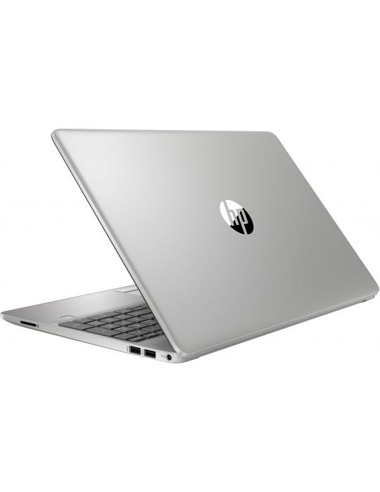 HP 250 G9 i5-1235U Notebook 39,6 cm (15.6") Full HD Intel® Core™ i5 16 Giga Bites DDR4-SDRAM 512 Giga Bites SSD Wi-Fi 6 Hp - 5