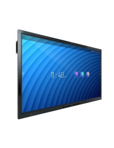 Display interactiv smart board® sbid-gx186 educational 86'' 16:9 Smart technologies - 1 - Tik.ro