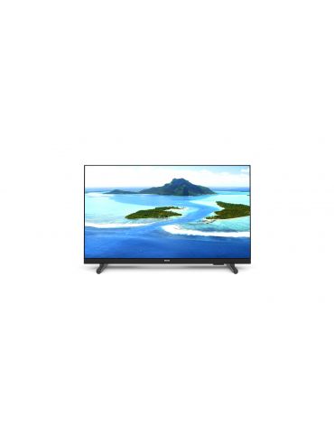 Philips 5500 series 32PHS5507/12 televizor 81,3 cm (32") HD Negru Philips - 3