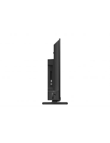 Philips 5500 series 32PHS5507/12 televizor 81,3 cm (32") HD Negru Philips - 5