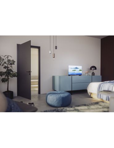 Philips 5500 series 32PHS5507/12 televizor 81,3 cm (32") HD Negru Philips - 7