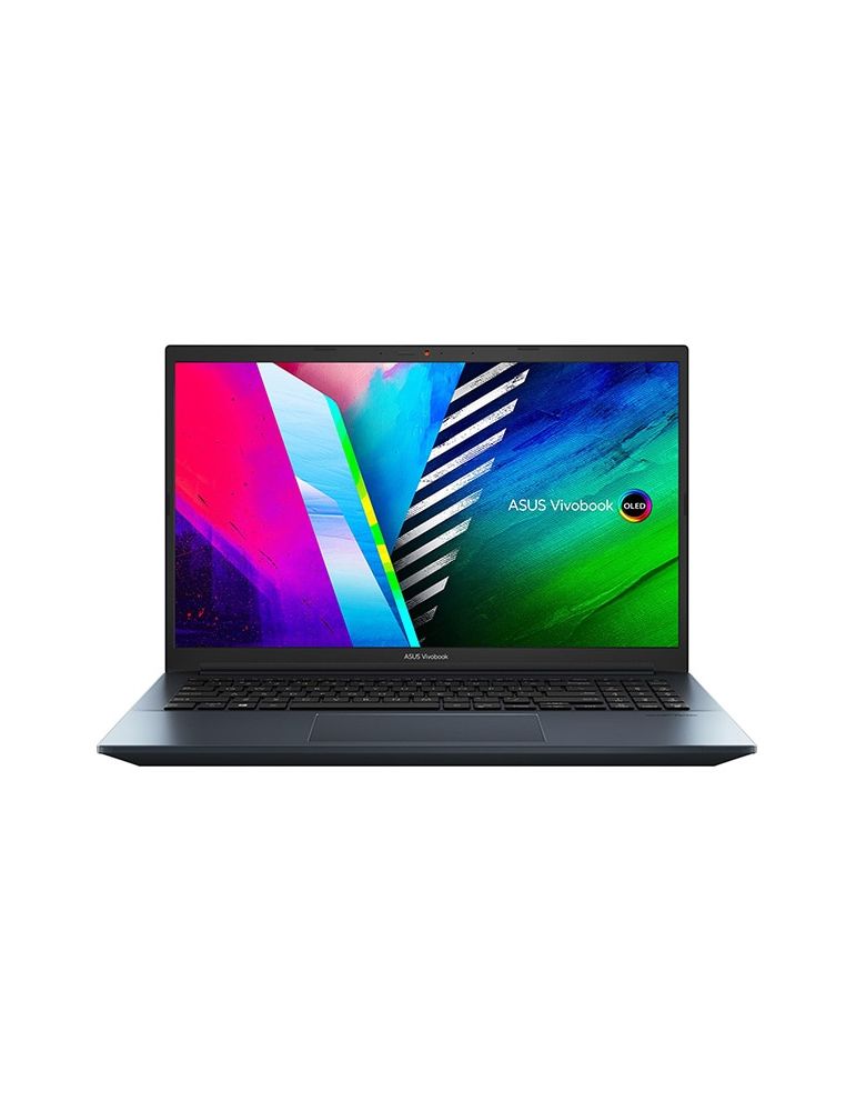 Laptop Asus k3500ph-kj063 intel core i7-11370h 15.6inch fhd 8gb 512gb pcie