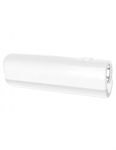 Lanterna 4w cu acumulator platinet Platinet - 1 - Tik.ro