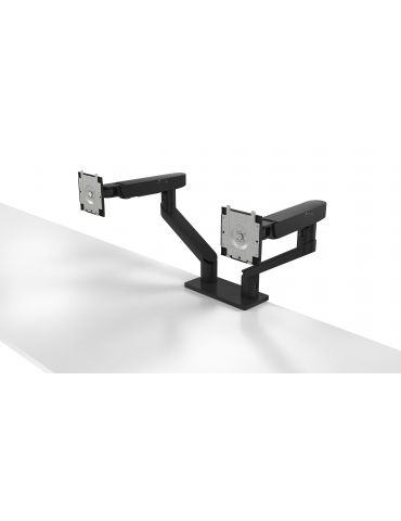 DELL MDA20 68,6 cm (27") Negru Dell - 1 - Tik.ro