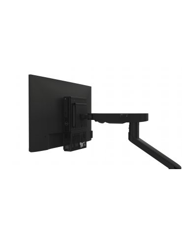 DELL MSA20 96,5 cm (38") Negru Dell - 2