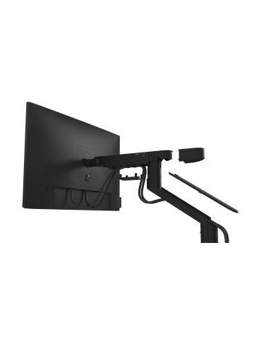 DELL MSA20 96,5 cm (38") Negru Dell - 3