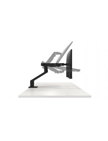 DELL MSA20 96,5 cm (38") Negru Dell - 4