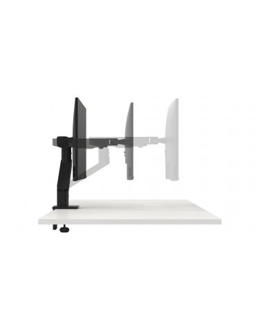 DELL MSA20 96,5 cm (38") Negru Dell - 5