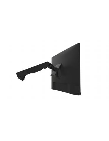 DELL MSA20 96,5 cm (38") Negru Dell - 6