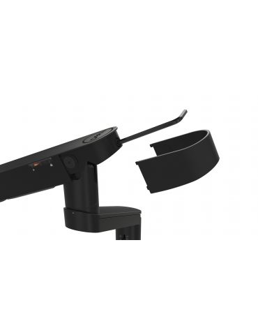 DELL MSA20 96,5 cm (38") Negru Dell - 7