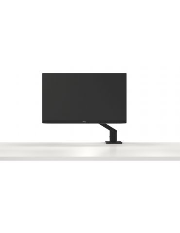 DELL MSA20 96,5 cm (38") Negru Dell - 8