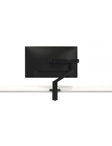 DELL MSA20 96,5 cm (38") Negru Dell - 9