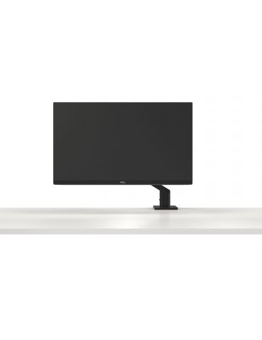 DELL MSA20 96,5 cm (38") Negru Dell - 10