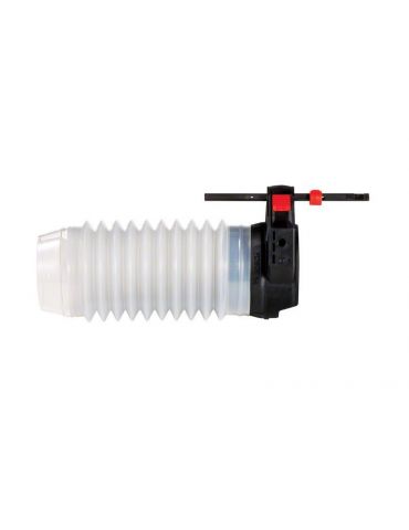 Bosch 1 600 A00 F85 fără categorie Bosch - 4
