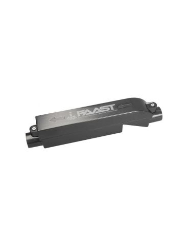 Honeywell filtru extern pt. sistemele faast montaj pe tubulatura Honeywell - 1 - Tik.ro