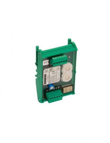Honeywell morley-ias modul ieșire 240v cu izolator Honeywell - 1 - Tik.ro