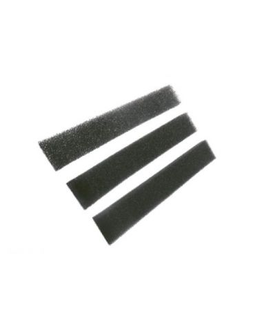 Honeywell rezerve pt. filtrul extern pt. sistemele faast montaj pe Honeywell - 1 - Tik.ro