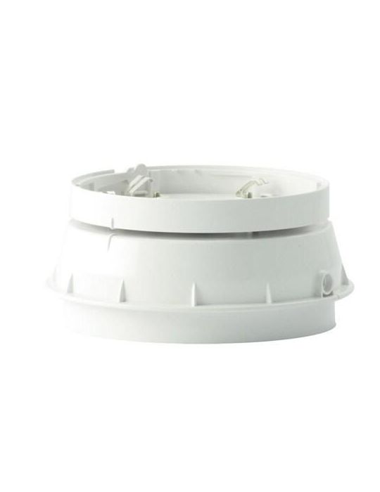 Honeywell baza pentru detectoare cu sirena adresabila culoare ivory Honeywell - 1