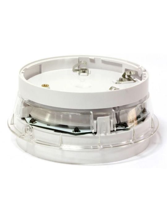Honeywell baza pentru detectoare cu flash adresabil (en54-23 categorie 0) Honeywell - 1