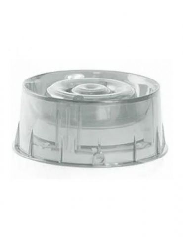 Honeywell sirena inteligenta cu flash en54-23 clasa 0 culoare pure Honeywell - 1 - Tik.ro