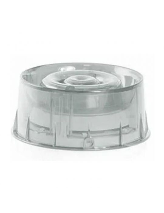 Honeywell sirena inteligenta cu flash en54-23 clasa 0 culoare pure Honeywell - 1