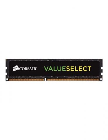 CORSAIR Value Select - DDR3L - 4 GB - DIMM 240-pin - unbuffered Corsair - 1