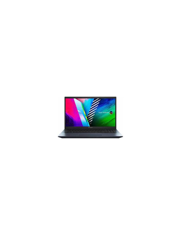 Laptop Asus k3500pc-l1171 intel core i7-11370h 15.6inch fhd 16gb 512gb m.2