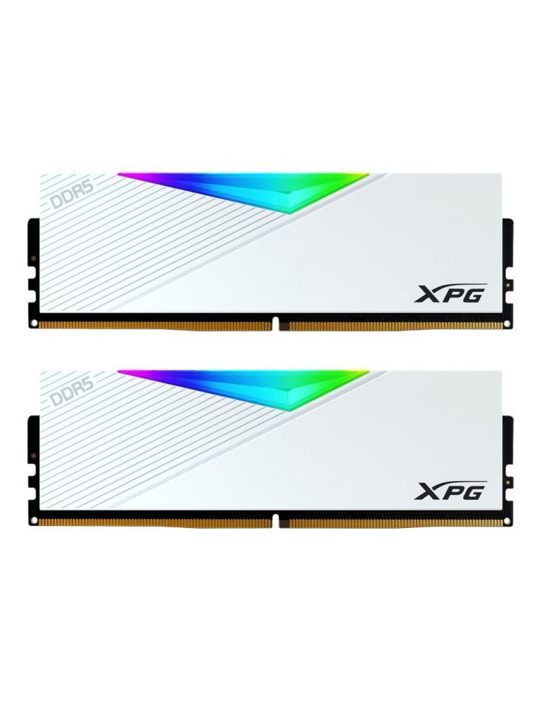 Memorie RAM ADATA XPG Lancer 32GB (2x16GB), DDR5, 6000MHz