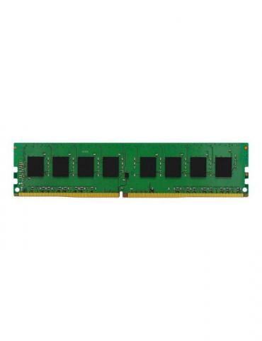 Mushkin Essentials - DDR4 - module - 32 GB - DIMM 288-pin - 2933 MHz / PC4-23400 - unbuffered Mushkin - 1