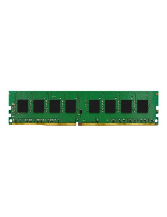 Mushkin Essentials - DDR4 - module - 16 GB - DIMM 288-pin - 3200 MHz / PC4-25600 - unbuffered Mushkin - 1