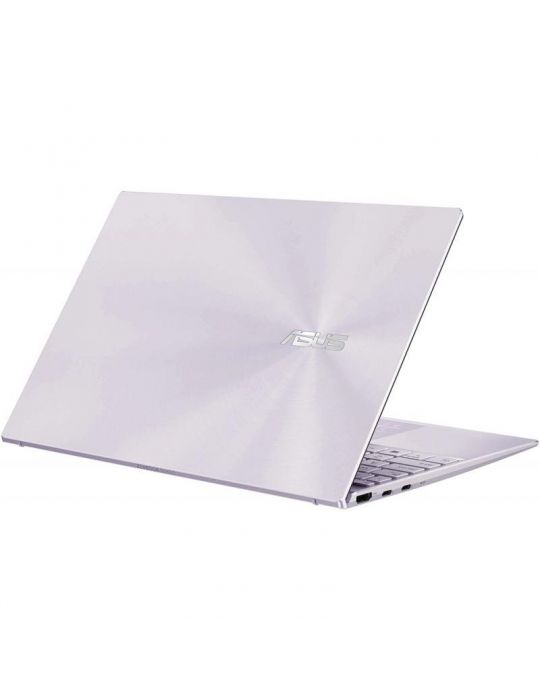 Laptop Asus ux325ea-kg395w  i7-1165g7 13.3inch fhd oled 8gb 512gb Asus - 3
