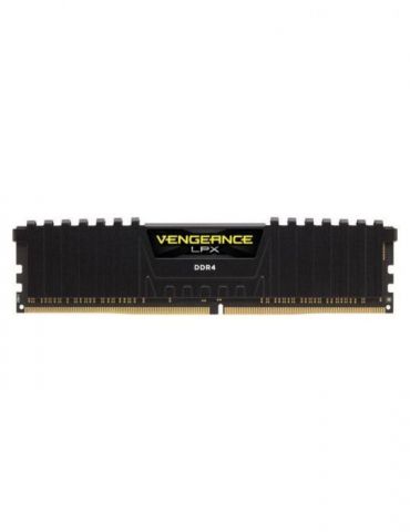 RAM Corsair D4 3600 16GB C16 Ven LPX Corsair - 1