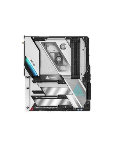 Placa de baza ASRock Z690 AQUA Asrock - 1 - Tik.ro