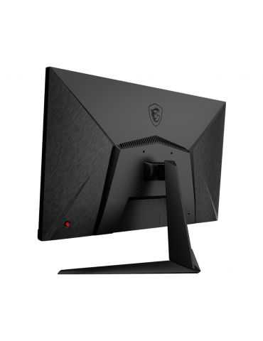 Monitor Gaming Optix g271 27" flat fhd ips 144hz 1ms Msi - 2