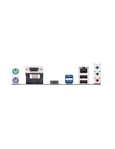 ASUS PRIME H310M-E R2.0 Intel® H310 LGA 1150 (Mufă H4) micro-ATX Asus - 5