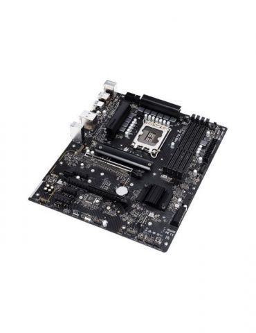 Placa de baza ASRock H670 PG Riptide Asrock - 1
