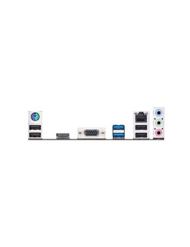 Placa de baza Asus PRIME H610M-K D4, Intel H610, Socket 1700, mATX Asus - 5