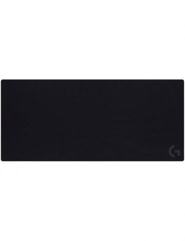 Logitech g840 gaming maouse pad - eer2 943-000777 Logitech - 1 - Tik.ro